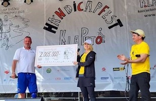 Progress for Malfini bild3 - Progress for Malfini