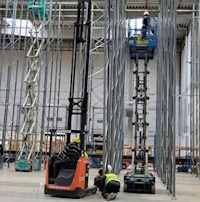 bild4 - Record-breaking Spiel Essen