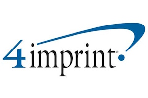 med 4imprint 479 - Könitz Porzellan: Self-administration proceedings