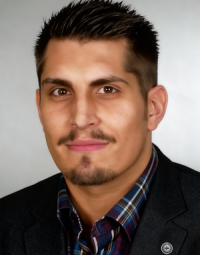 sebastian teichmann service manager europe inkcu 200x255 - Inkcups appoints new Service Manager