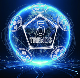 Eppi158 Cover V3 2 257x250 - Trends that will shape 2026