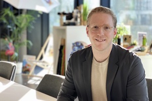 FARE Philipp Oergel 1 - Home