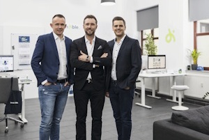 brandible geschaeftsleitung - Home