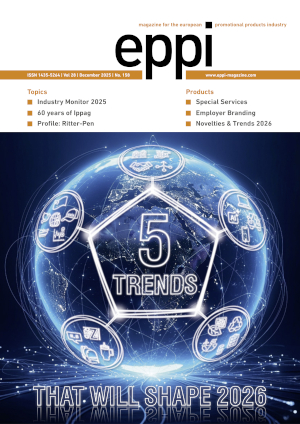 Home eppicover - Home