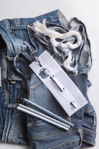 manaomea goodway EG Allianz komplett 200x300 - manaomea celebrates its 10th anniversary