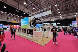 20260121 144927 - Home