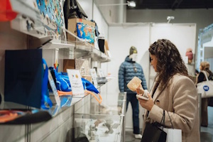 55 - Promo Show: Two days, hundreds of ideas