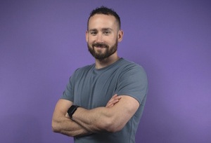 Imprint Engine appoints new CRO CalebFast50 - Imprint Engine appoints new CRO