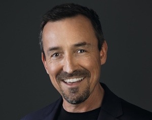 Imprint Engine appoints new CRO Colin Loughran 1 - Imprint Engine appoints new CRO