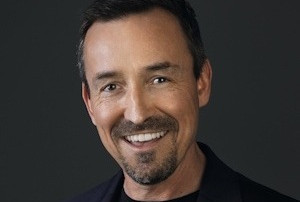 Colin Loughran 2 300x202 - Home