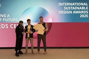 Flow IMG 20251211 173912 01 373 305x202 - Home