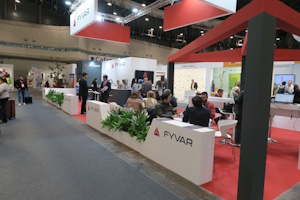 PMG Promogift: Confidence in turbulent times PMGPromogift 2026 13 - PMG Promogift: Confidence in turbulent times