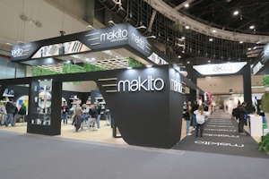 PMG Promogift: Confidence in turbulent times PMGPromogift 2026 14 - PMG Promogift: Confidence in turbulent times