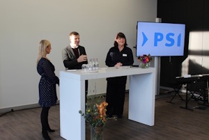 PSI 2026 05 - PSI 2026: Warming business in the snowstorm