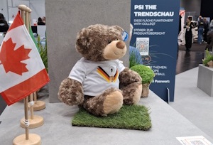 PSI 2026 30 1 - PSI 2026: Warming business in the snowstorm