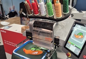 PSI 2026 38 1 - PSI 2026: Warming business in the snowstorm