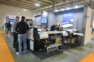 PTE 2026 04 - Promotion Trade Exhibition: Focus on individualisation