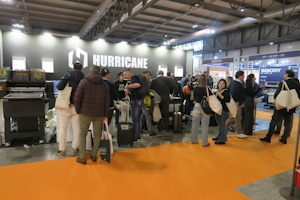 Promotion Trade Exhibition: Focus on individualisation PTE 2026 28 - Promotion Trade Exhibition: Focus on individualisation