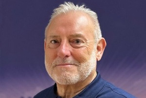 SourcingCity DavidLong 001 David Press Shot 3 1 300x202 - Home