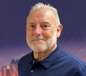 SourcingCity DavidLong 001 David Press Shot 3 285x250 - Obituary: David Long