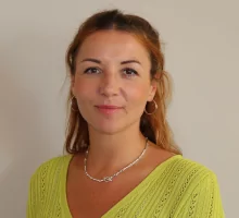 mediaberatung alicia 220x200 - connect