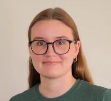 mediaberatung celina 220x200 - connect