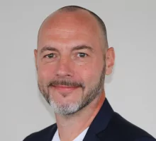 mediaberatung jochen 220x200 - connect