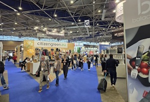 2 CTCO26 - CTCO Lyon: Essential meeting place