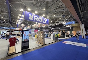 4 CTCO26 - CTCO Lyon: Essential meeting place