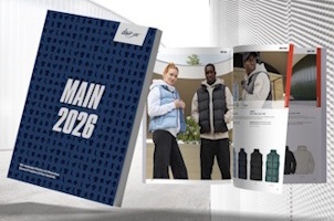 Daiber Hauptkatalog 2026 Mock up 300dpi 1 - Home