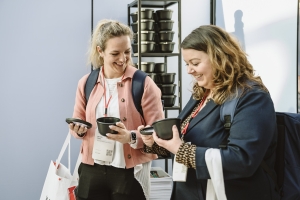 HAPTICAlive rechts v - HAPTICA live: Merch is magic!