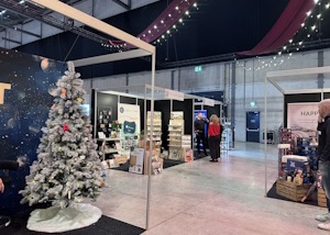 IMG 5634 - PromZ Product Premi&egrave;re: A great success again