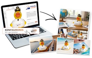 Image KI Inspiration 01 - Home