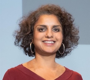 Prama Bharadwaj Green Story Advisor - Green Story appoints Prama Bhardwaj as its Strategic Adviser