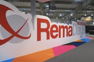 RemaDays 2026 01 - Home