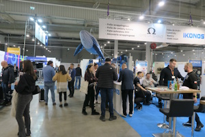 RemaDays 2026 05 - RemaDays: A focus on printing techniques