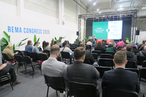 RemaDays 2026 14 - RemaDays: A focus on printing techniques