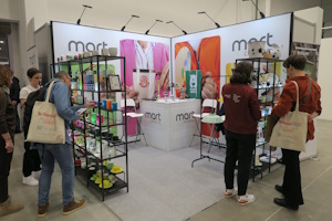 RemaDays 2026 20 - RemaDays: A focus on printing techniques