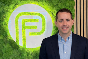 Rob Durant February 2nd 2026 1 300x202 - Home