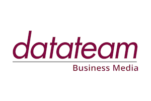 Zwischenablage 02 23 2026 01 - Home