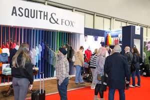 5B7A1178 - Printwear & Promotion live!: A huge success again