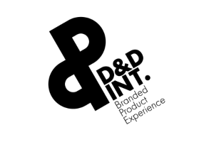 D D Logo Payoff news vorschaubild - Home