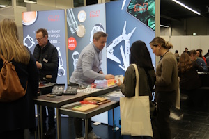 IMG 7643 - GWW Newsweek: Organisers draw a positive balance