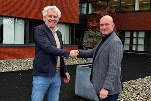 Rob and Tom 1 - Home