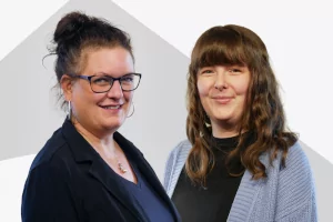 Zwischenablage 03 24 2026 01 - Home