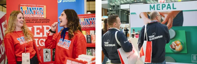 HAPTICA live: Merch wins hl26 bonn bildkombi2 - HAPTICA live: Merch wins