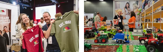 HAPTICA live: Merch wins hl26 bonn bildkombi3 - HAPTICA live: Merch wins