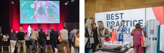 HAPTICA live: Merch wins hl26 bonn bildkombi4 - HAPTICA live: Merch wins