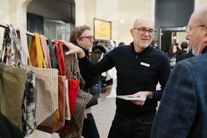 &copy;CHIARAMILO CottonClassics 5997 - Home