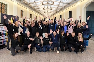 &copy;CHIARAMILO FFG DSC 4388 - Cotton Classics Roadshow 2026: Record tour with strong brands